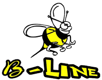 blinetaxis logo1